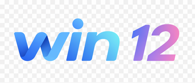 Win 12